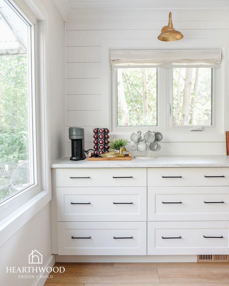 Designing for Real Life: Creating Spaces That Look Good and Get Used