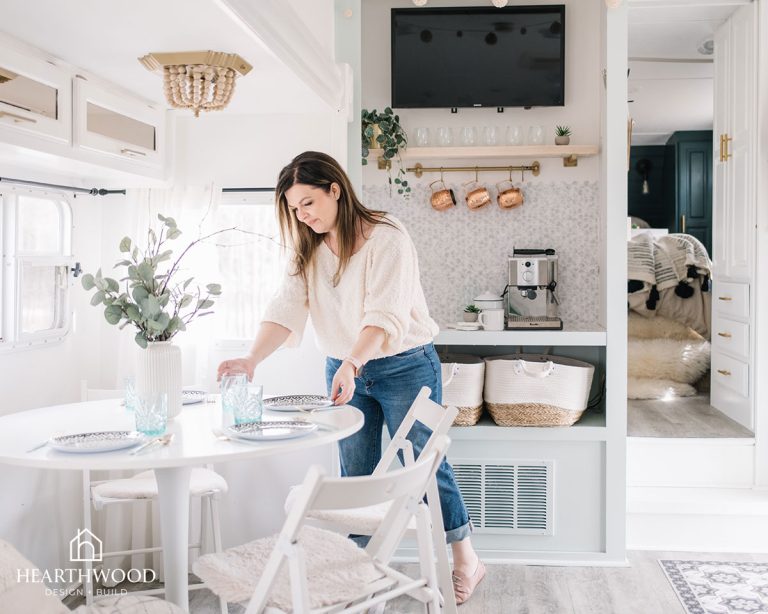 15 Things I’ve Learned in 15 Years of Interior Design