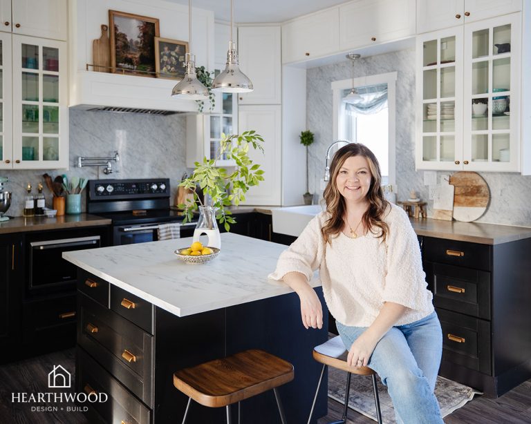 How to Plan a Renovation That Stays on Budget (and Still Feels High-End)