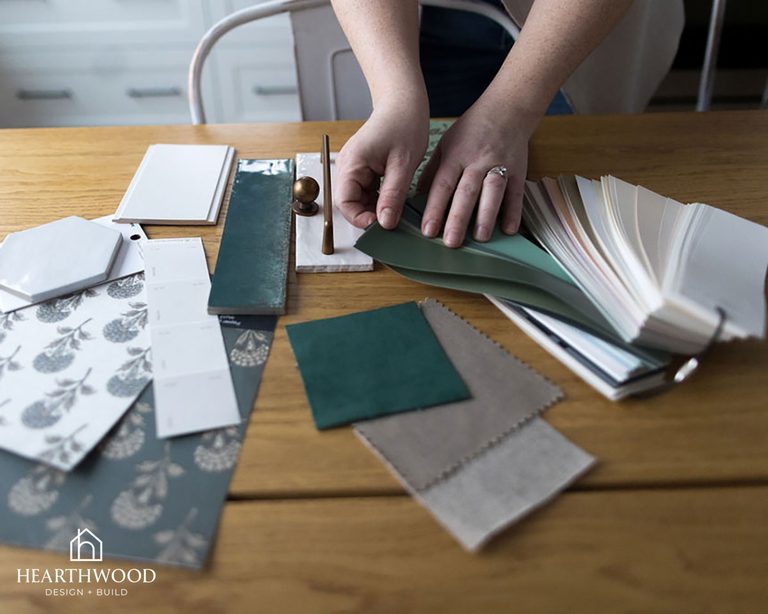 10 Things I Wish Every Client Knew Before Choosing Paint Colours